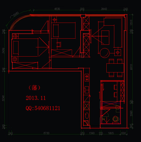 【FAN】— 住宅户型优化（更新到57页）_1.jpg