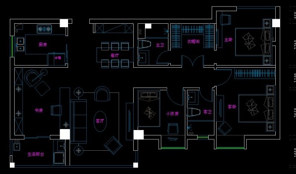 【FAN】— 住宅户型优化（更新到57页）_2原.jpg