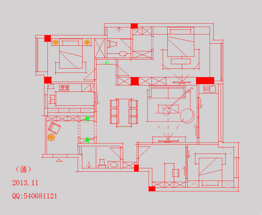 【FAN】— 住宅户型优化（更新到57页）_4.jpg