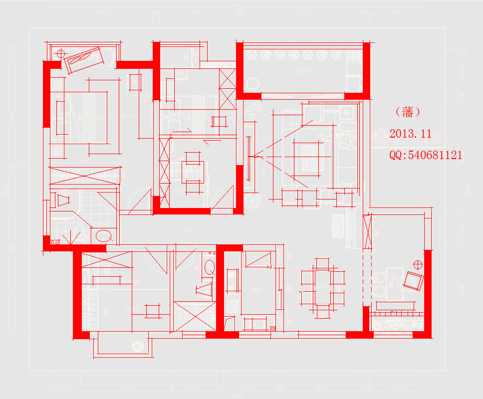 【FAN】— 住宅户型优化（更新到57页）_5.jpg