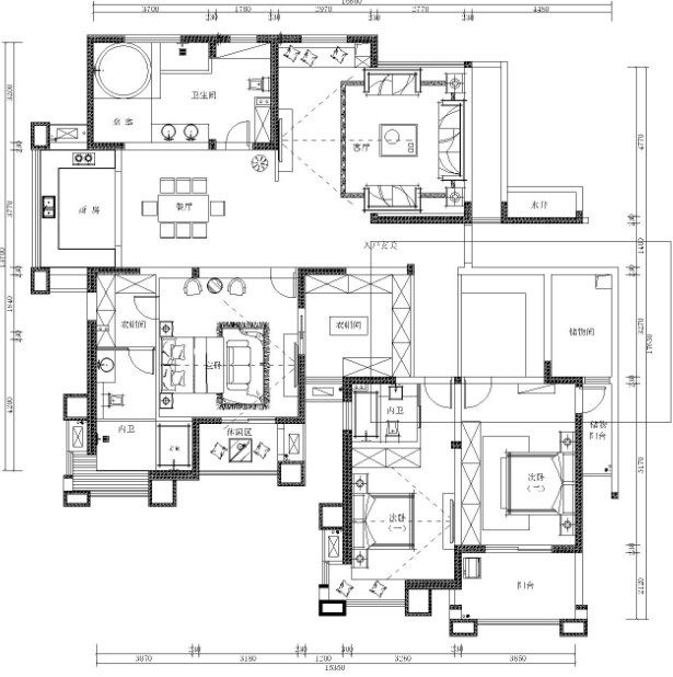 【FAN】— 住宅户型优化（更新到57页）_8原.jpg