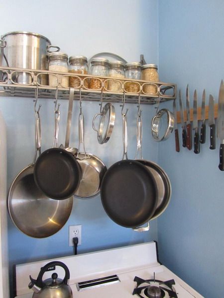 清新蓝色_kitchen-rails-storage-ideas-022.jpg