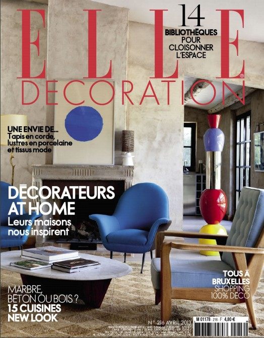法国版Elle_Decoration2013年4月版_QQ图片20131213102939.jpg