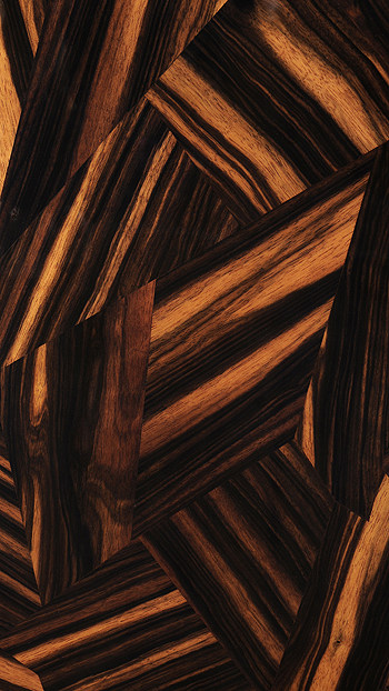 Boca Do Lobo 葡萄牙家具_01_table_top_wood_A.jpg