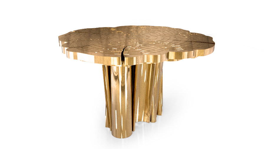 Boca Do Lobo 葡萄牙家具_Boca-do-lobo-fortuna-dining-table-modern-design-luxury-style02.jpg