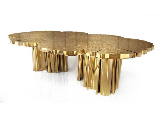 Boca Do Lobo 葡萄牙家具_Boca-Do-Lobo-Fortuna-Table-1.jpg