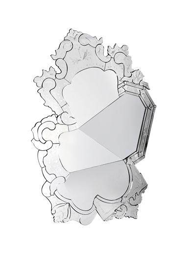 Boca Do Lobo 葡萄牙家具_boca-do-lobo-mirrors-limited-edition-venice-mirror-400.jpg