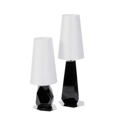 Boca Do Lobo 葡萄牙家具_boca-do-lobo-table-lamps-400.jpg