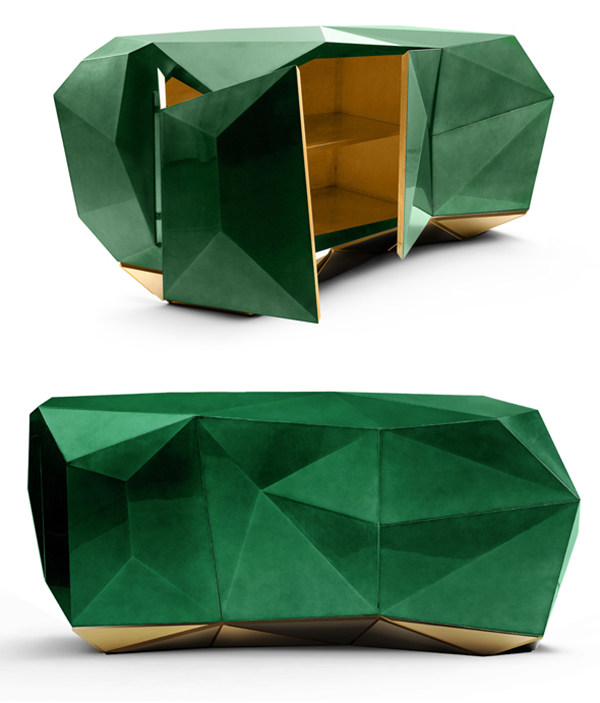 Boca Do Lobo 葡萄牙家具_Diamond-Emerald-Boca-do-Lobo-2.jpg