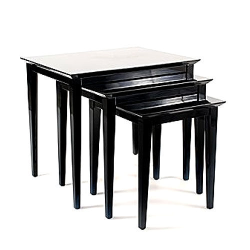 Boca Do Lobo 葡萄牙家具_manhattan_nesting_table-4.jpg