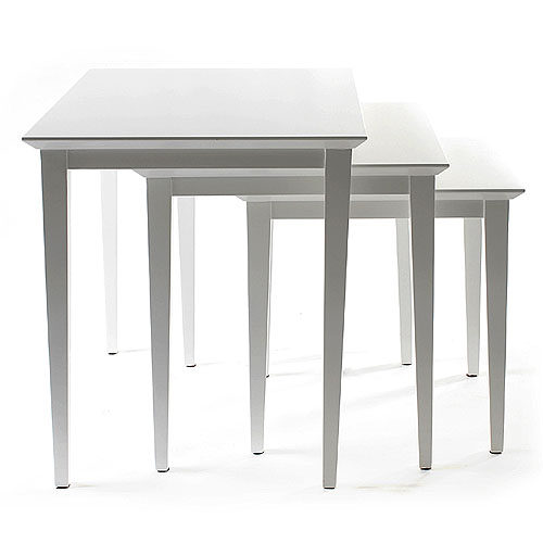 Boca Do Lobo 葡萄牙家具_manhattan-nesting-table-3.jpg