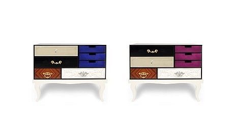 Boca Do Lobo 葡萄牙家具_Soho-Collection-By-Boca-Do-Lobo-01-SOHO-Bedside-Table-450x253.jpg