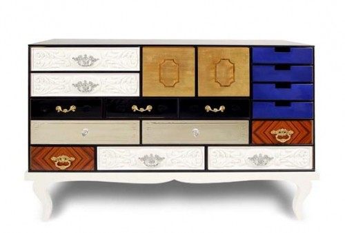 Boca Do Lobo 葡萄牙家具_soho-sideboard-exclusive-furniture-design-from-boca-do-lobo-500x338.jpg