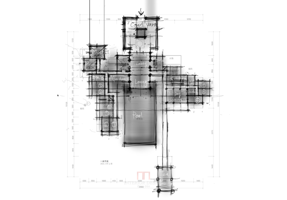 屏幕快照 2013-12-13 上午11.41.21.png