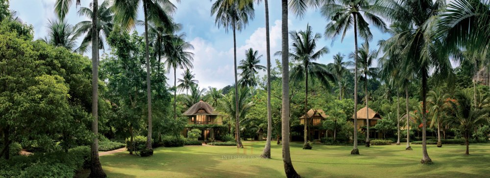 泰国甲米Rayavadee Krabi_41446952-H1-Rayavadee_Tropical_Landscape.jpg