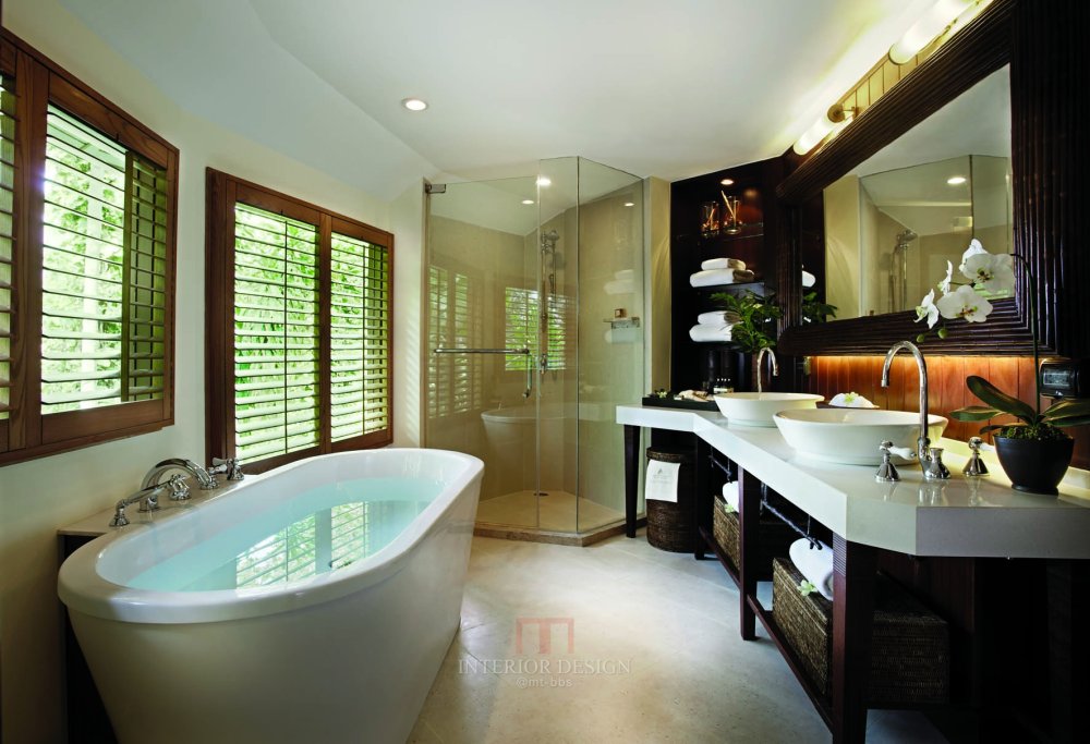 泰国甲米Rayavadee Krabi_50453812-H1-Bathroom_Upper_Category_Pavilions.jpg