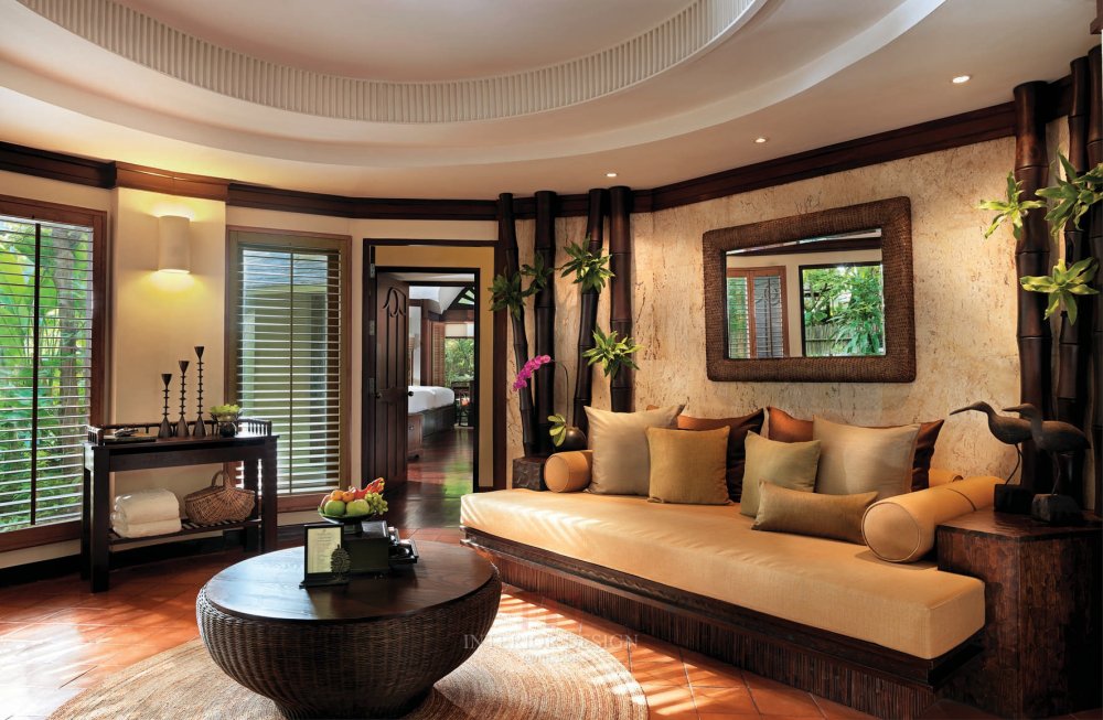 泰国甲米Rayavadee Krabi_50453830-H2-Family_Pavilion_Living_Room.jpg