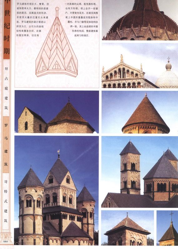 欧洲古典建筑细部集成1_科比0058.jpg