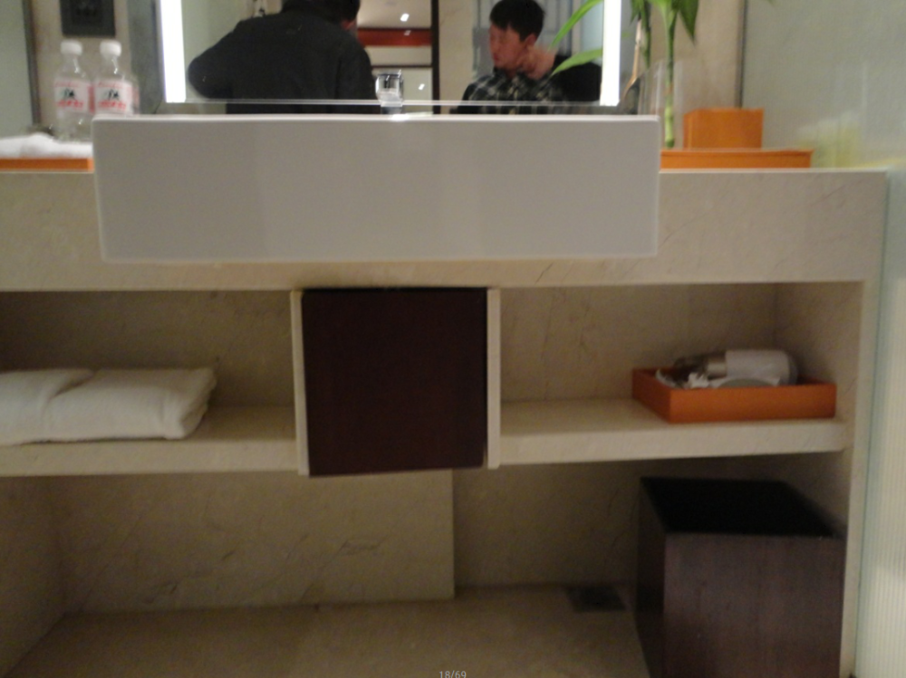 青岛凯悦酒店客房(Hyatt Regency Qingdao)(HPS)_11.png