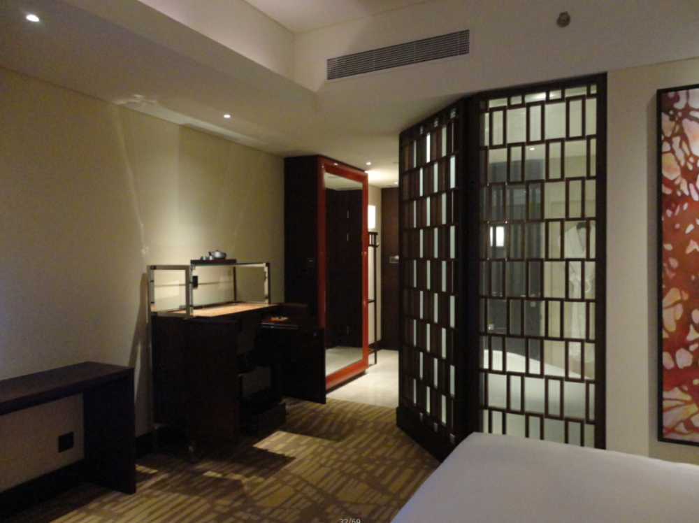 青岛凯悦酒店客房(Hyatt Regency Qingdao)(HPS)_24.png