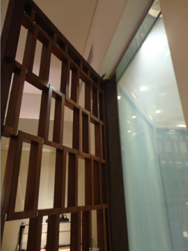 青岛凯悦酒店客房(Hyatt Regency Qingdao)(HPS)_44.png