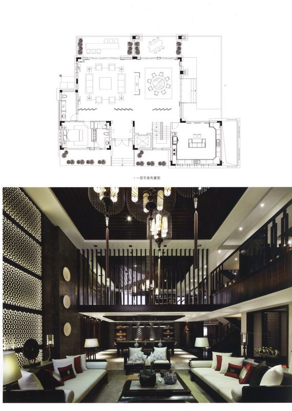 主题会所设计----2011--2013年最新全国各地会所精华_科比 0207.jpg