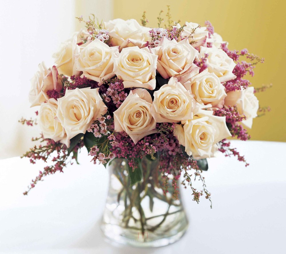 wedding-flower-arrangements-pink-32.jpg