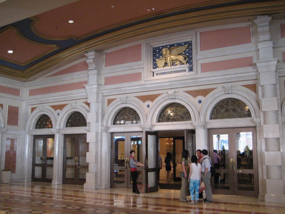 澳门威尼斯人酒店－细节高清实拍（the venetian macao-resort-hot..._IMG_5015_缩小大小.jpg