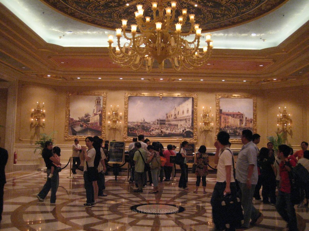 澳门威尼斯人酒店－细节高清实拍（the venetian macao-resort-hot..._IMG_5028_缩小大小.jpg