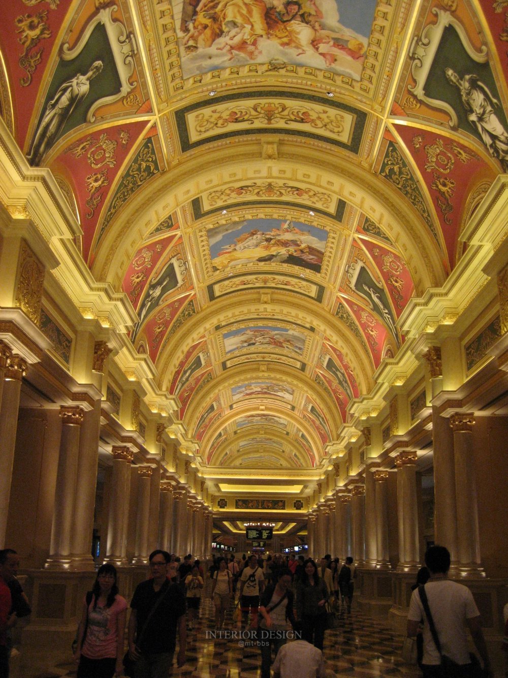 澳门威尼斯人酒店－细节高清实拍（the venetian macao-resort-hot..._旋转 IMG_5041_缩小大小.JPG