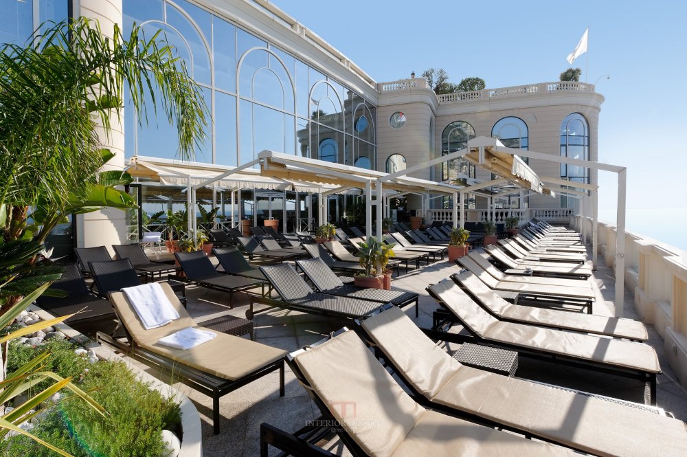 摩纳哥巴黎大酒店Hotel-de-Paris_30783319-H1-Thermes Marins Monte-Carlo Solarium.jpg