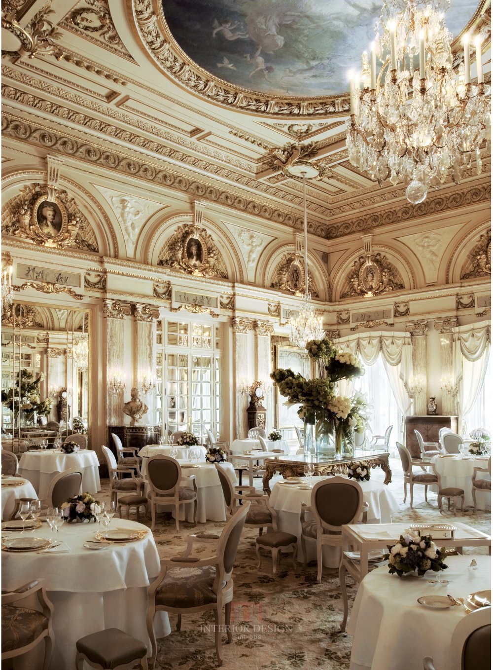 摩纳哥巴黎大酒店Hotel-de-Paris_31399343-H1-Louis XV Alain Ducasse.jpg
