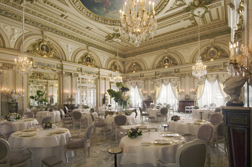 摩纳哥巴黎大酒店Hotel-de-Paris_46144165-H1-Le_Louis_XV_-_Alain_Ducasse.jpg