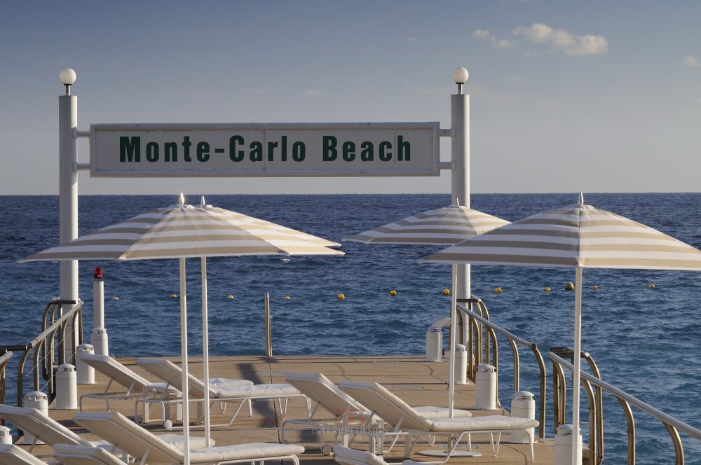 摩纳哥巴黎大酒店Hotel-de-Paris_46144184-H1-Monte-Carlo_Beach.jpg