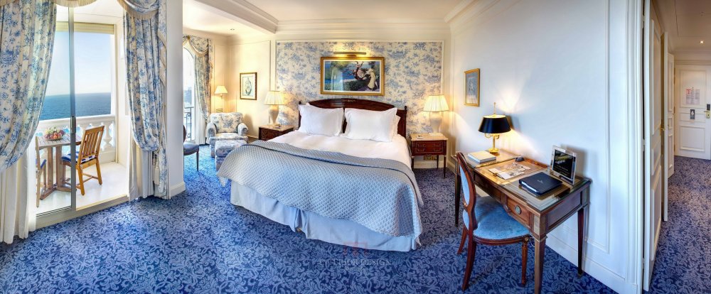 摩纳哥巴黎大酒店Hotel-de-Paris_46204543-H1-Exclusive_Two_Bedroom_Suite.jpg
