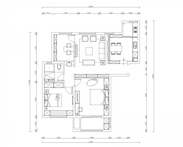 【FAN】— 住宅户型优化（更新到57页）_20131214.1原.jpg