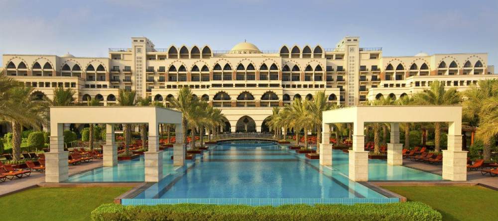 jumeirah zabeel saray-exterior daylight swimming pool-hero.jpg