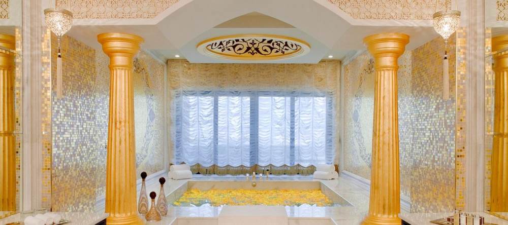 jumeirah-zabeel-saray-grand-imperial-suite-bathroom-hero.jpg