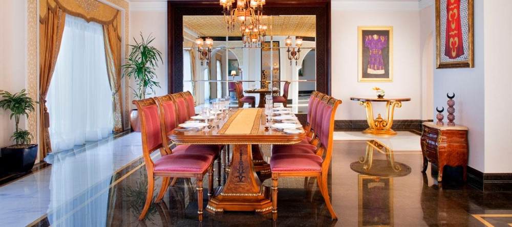 jumeirah-zabeel-saray-grand-imperial-suite-dining-room-hero.jpg