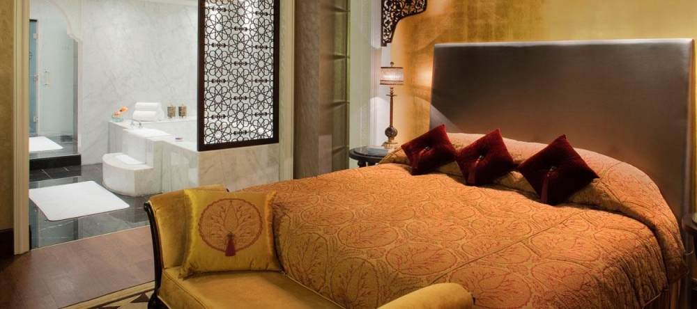 jumeirah-zabeel-saray-grand-imperial-suite-imperial-two-bedroom-hero.jpg