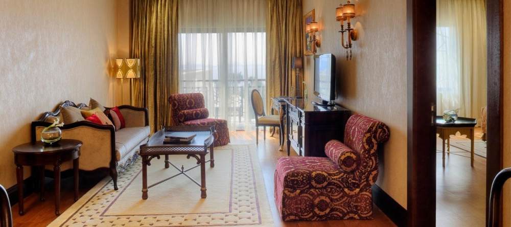 jumeirah-zabeel-saray-grand-imperial-suite-living-and-dining-room-hero.jpg