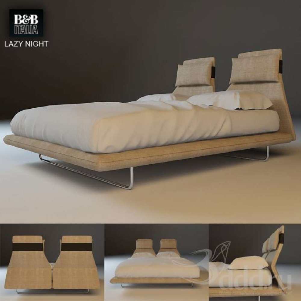 Beds Vol. 1 [2013]0004.jpg