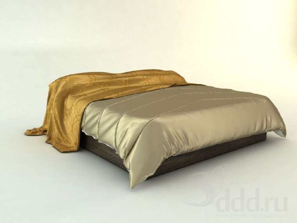 Beds Vol. 1 [2013]0007.jpg