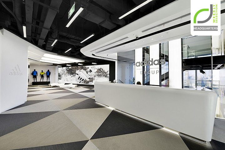 阿迪达斯上海总部_Adidas-headquarters-by-PDM-International-Shanghai.jpg