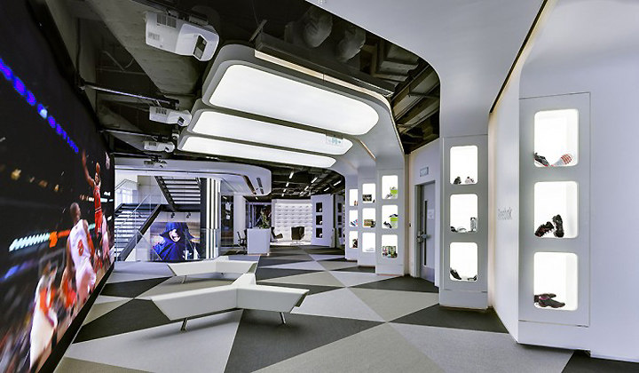 Adidas-headquarters-by-PDM-International-Shanghai-02.jpg