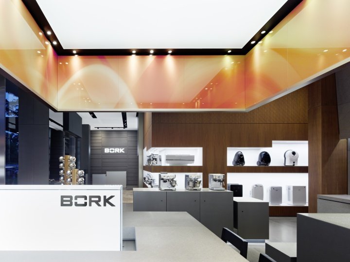 BORK-flagship-store-by-Ippolito-Fleitz-Group-Moscow-12.jpg