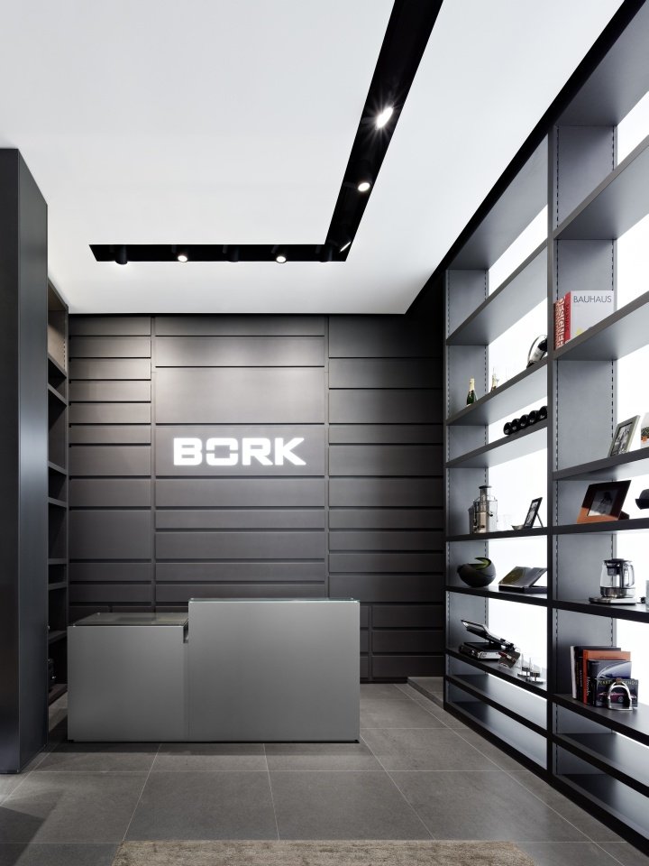 BORK-flagship-store-by-Ippolito-Fleitz-Group-Moscow-13.jpg