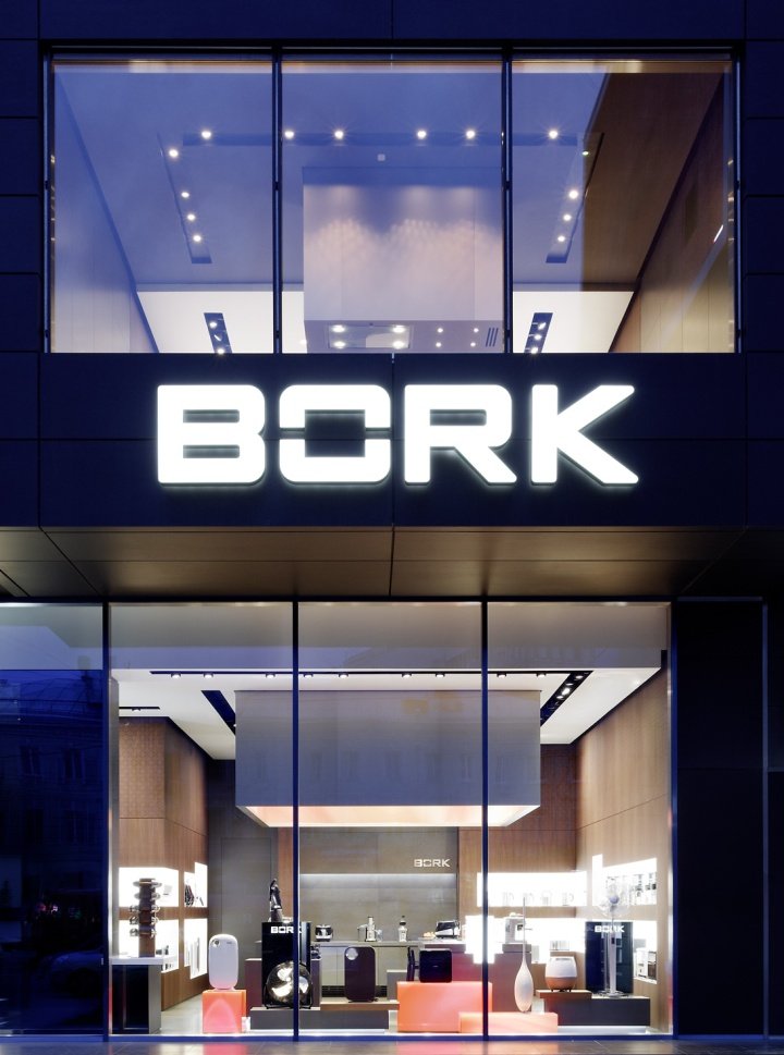 BORK-flagship-store-by-Ippolito-Fleitz-Group-Moscow-24.jpg