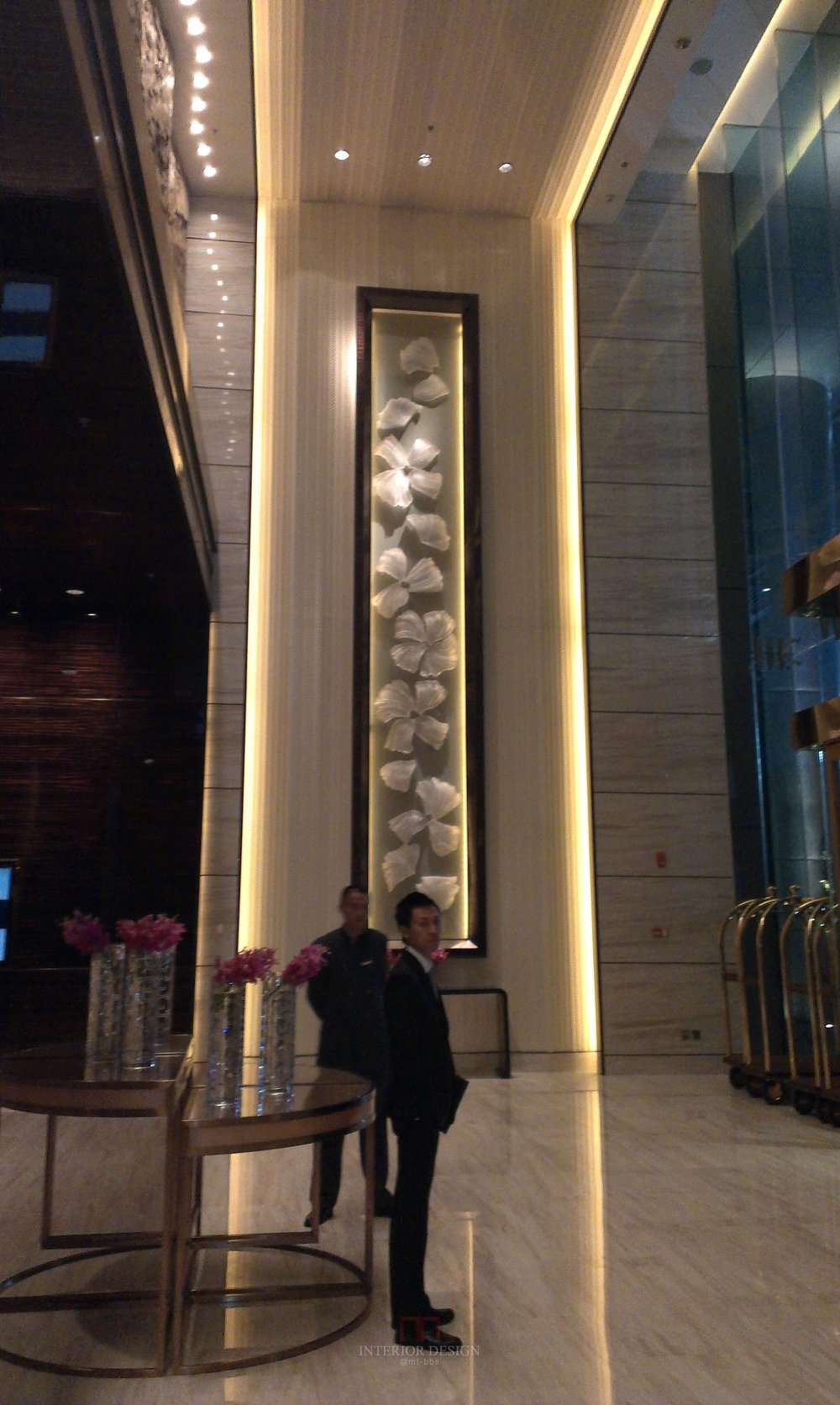 成都丽思卡尔顿酒店The Ritz-Carlton Chengdu(欢迎更新,高分奖励)_IMAG0272.jpg
