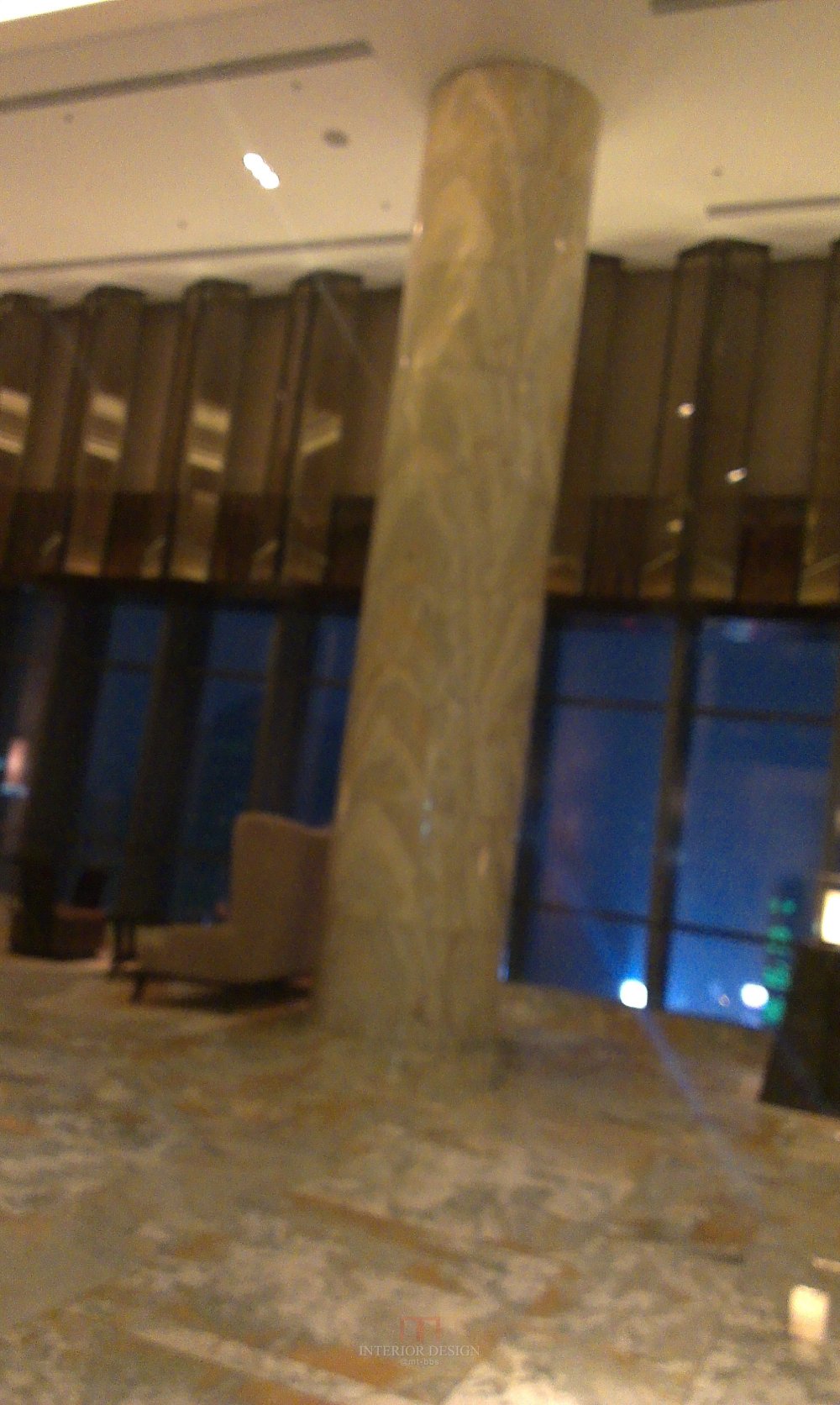 成都丽思卡尔顿酒店The Ritz-Carlton Chengdu(欢迎更新,高分奖励)_IMAG0276.jpg